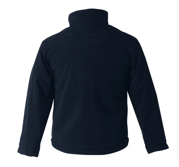 MML Women's Insulated Soft Shell Jacket