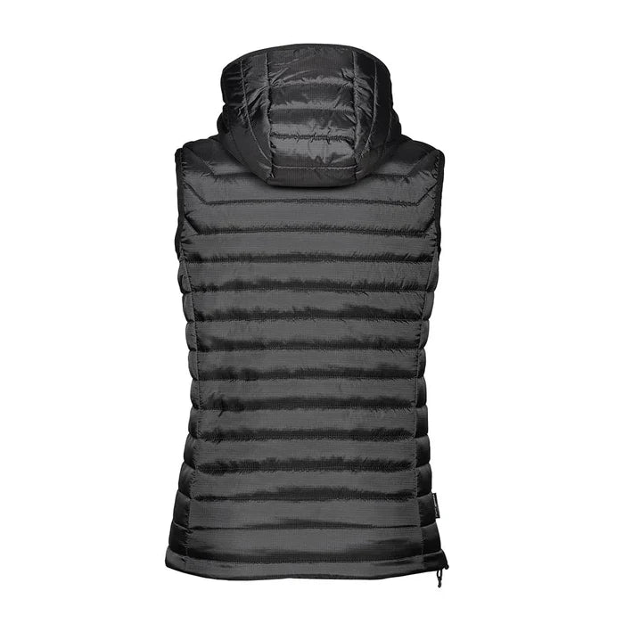 MML Women's Thermal Vest
