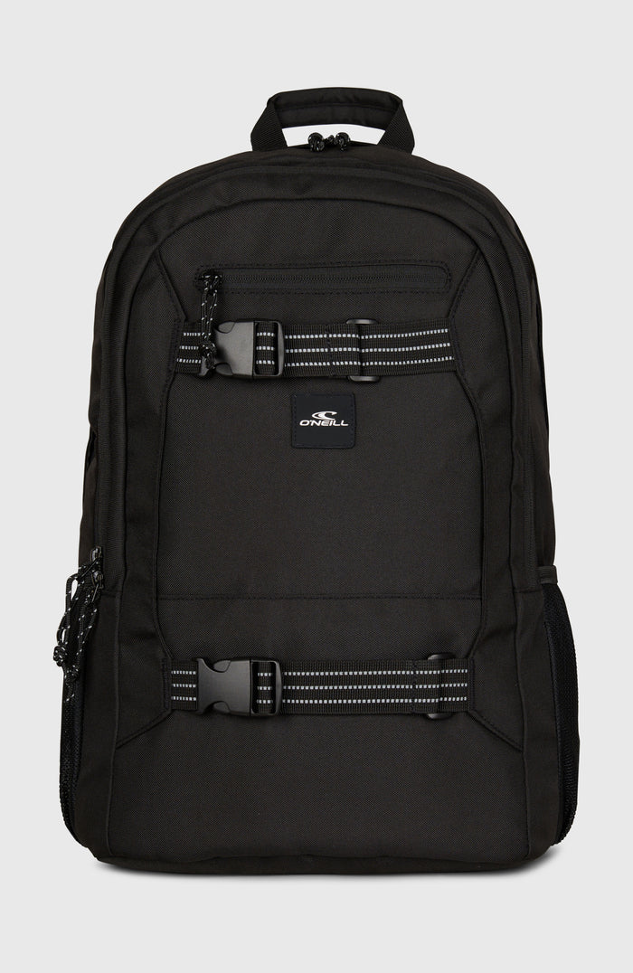 Mochila Boarder O'Neill