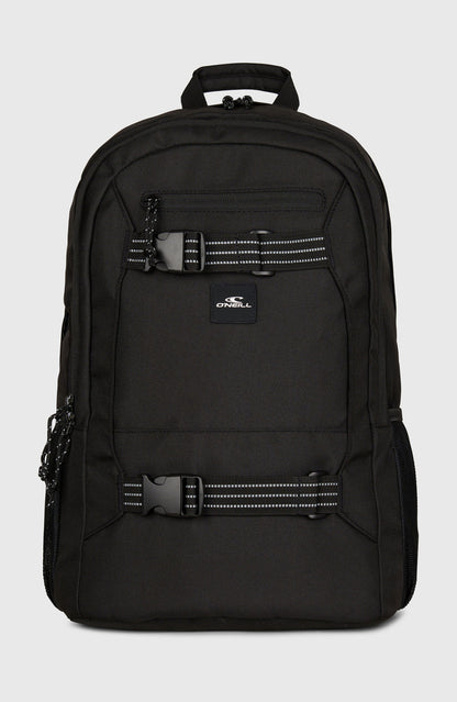 Mochila Boarder O'Neill