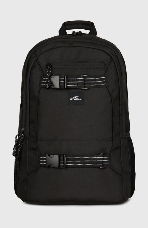 Mochila Boarder O'Neill