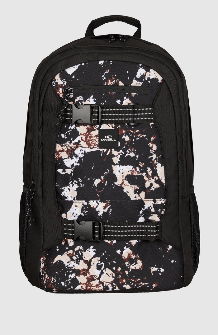 Mochila Boarder O'Neill