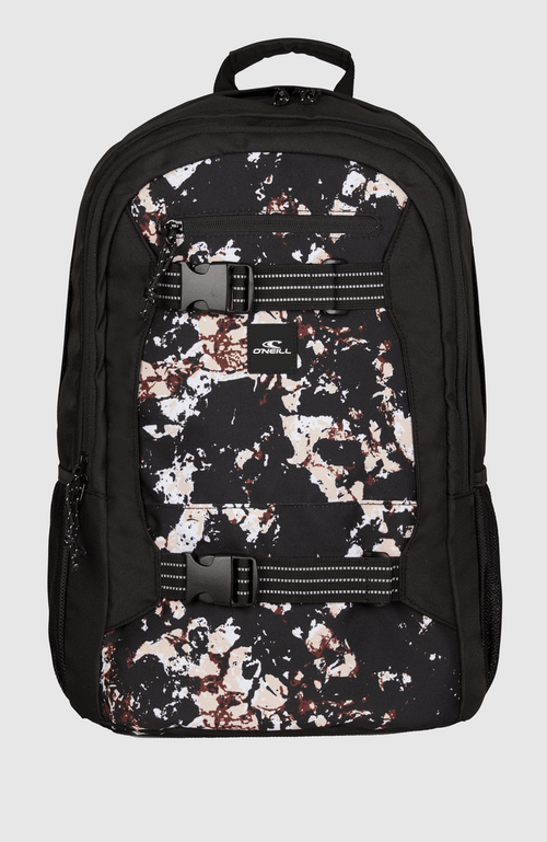 Mochila Boarder O'Neill