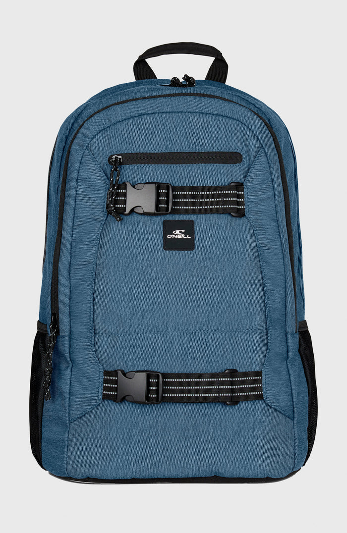 Mochila Boarder O'Neill