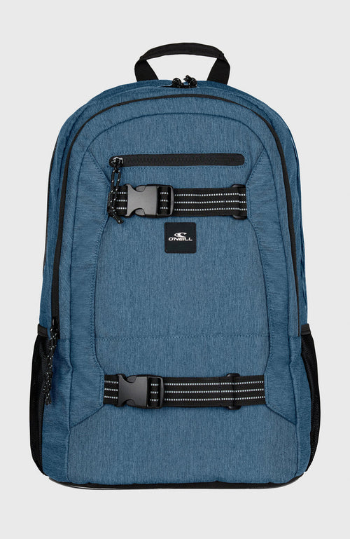 Mochila Boarder O'Neill