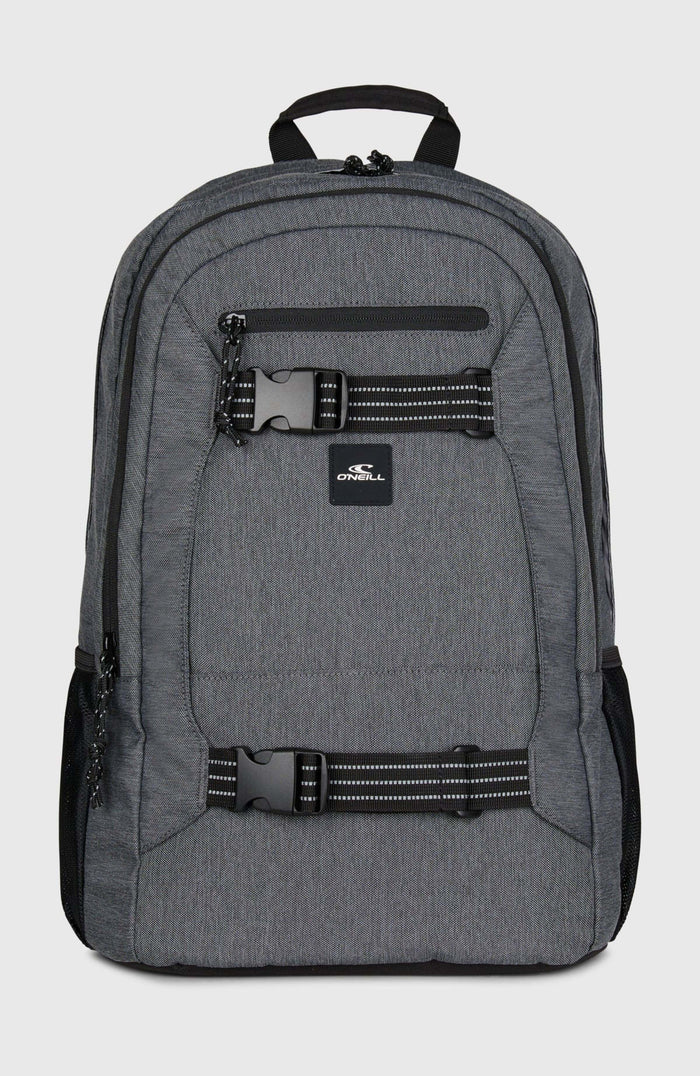 Mochila Boarder O'Neill