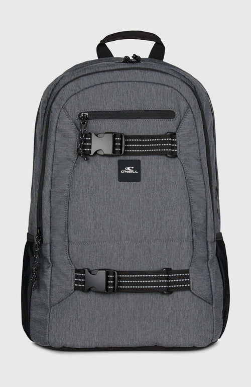 Mochila Boarder O'Neill