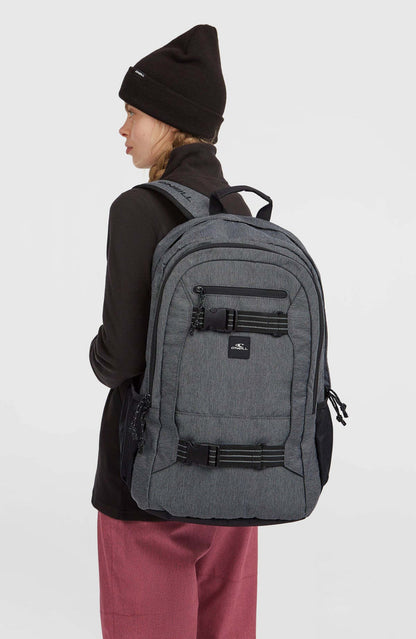 Mochila Boarder O'Neill