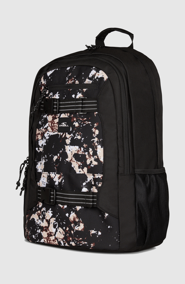 Mochila Boarder O'Neill