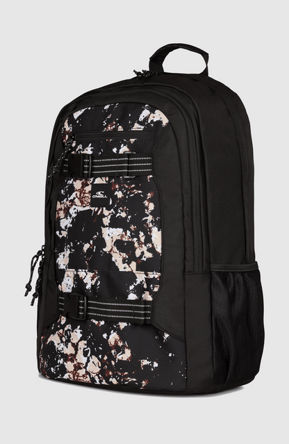 Mochila Boarder O'Neill