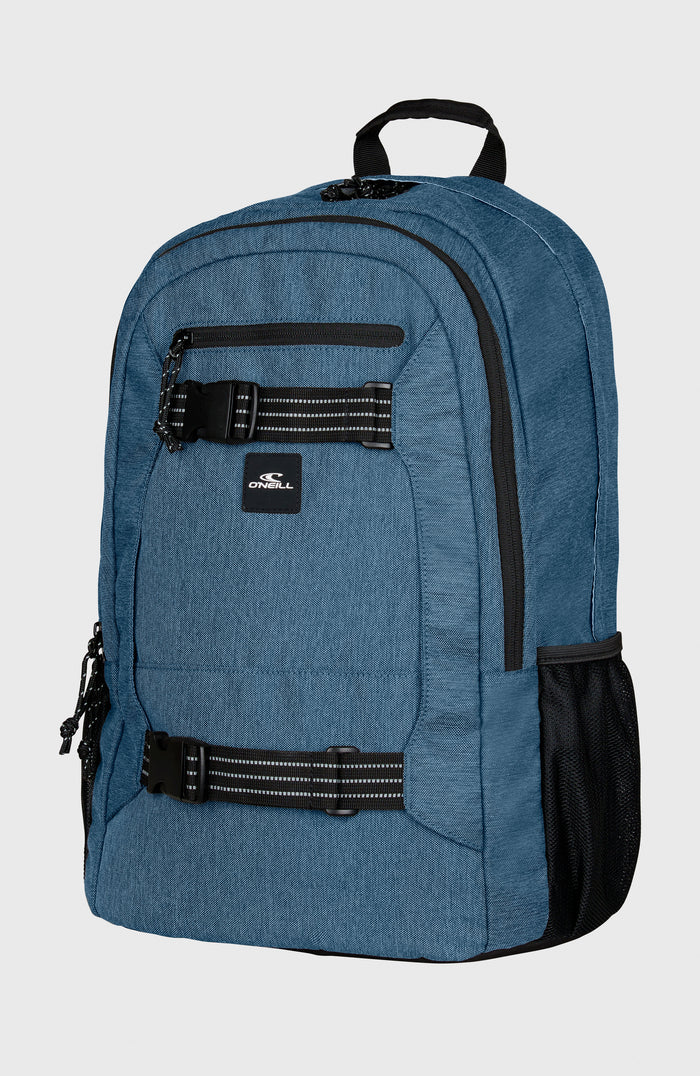 Mochila Boarder O'Neill