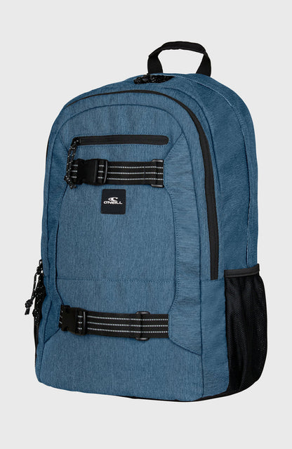 Mochila Boarder O'Neill