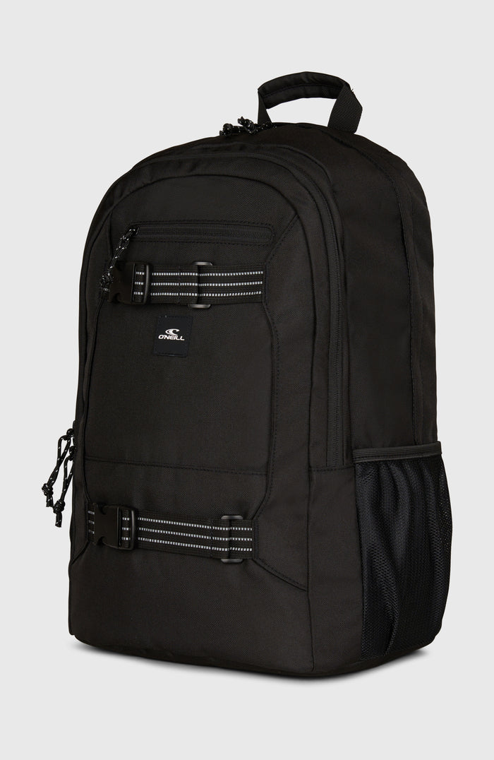 Mochila Boarder O'Neill