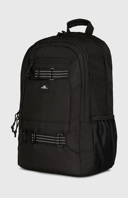 Mochila Boarder O'Neill