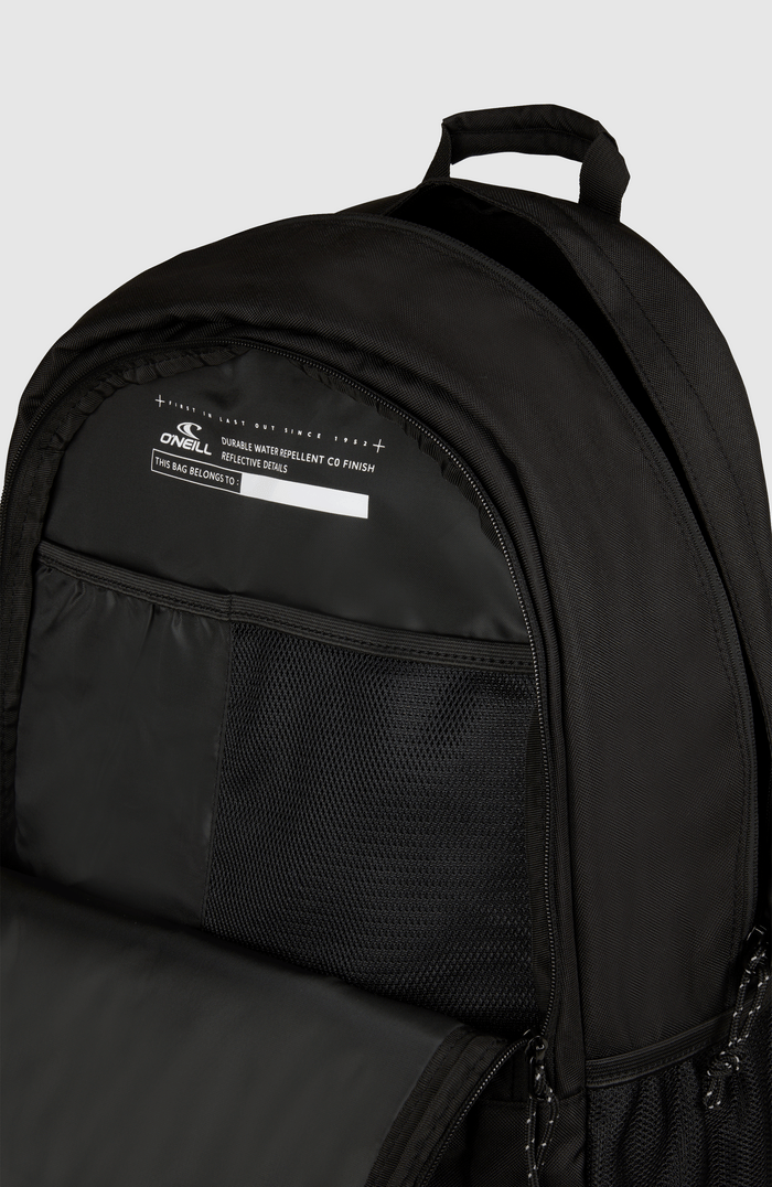 Mochila Boarder O'Neill