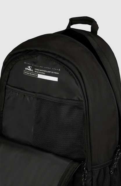 Mochila Boarder O'Neill