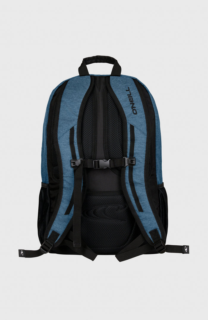 Mochila Boarder O'Neill