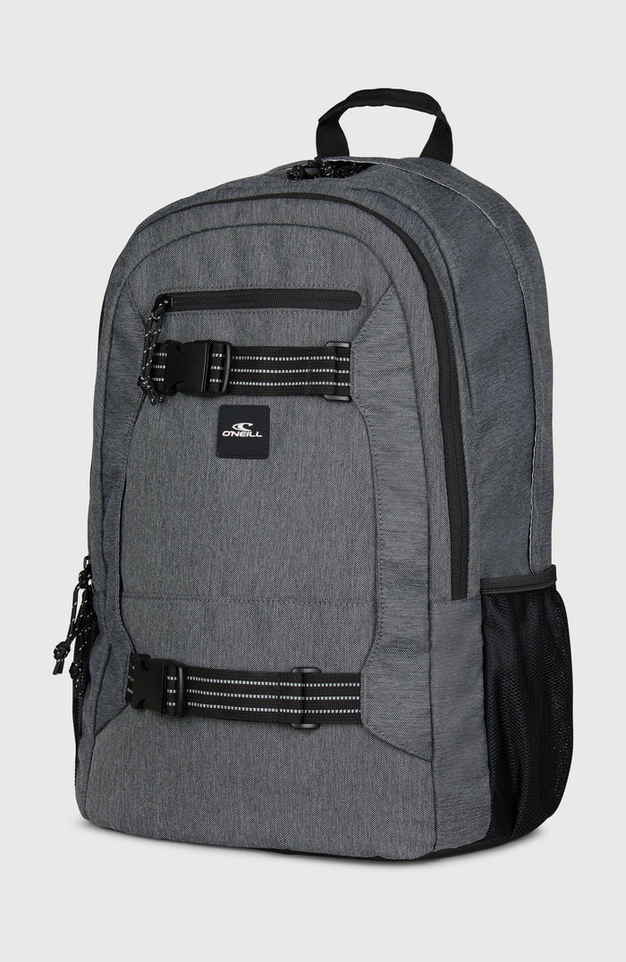 Mochila Boarder O'Neill