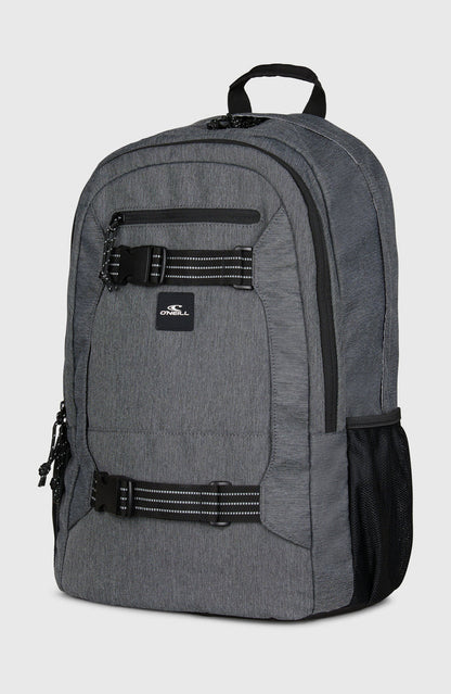 Mochila Boarder O'Neill