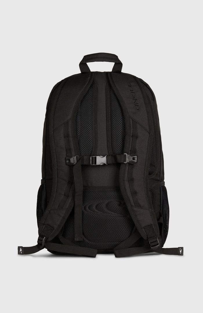 Mochila Boarder O'Neill