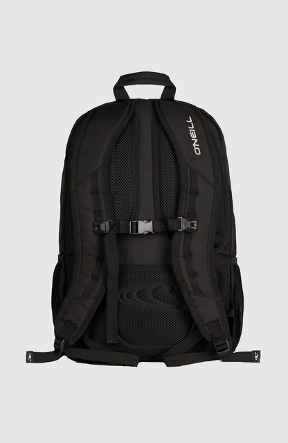Mochila Boarder O'Neill