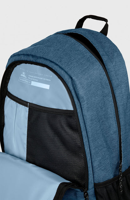 Mochila Boarder O'Neill