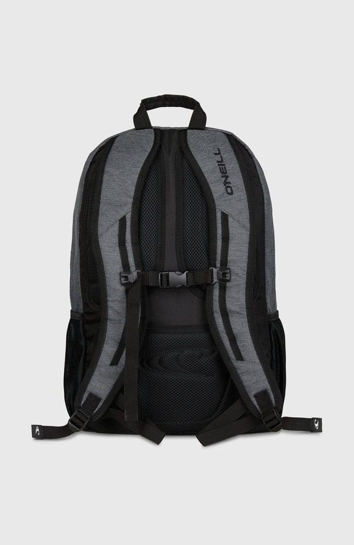 Mochila Boarder O'Neill