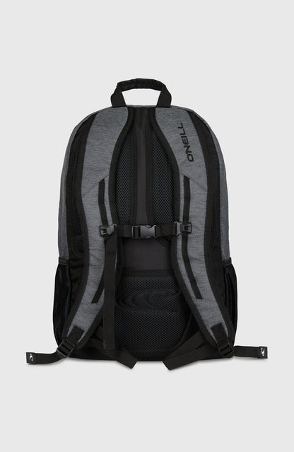 Mochila Boarder O'Neill