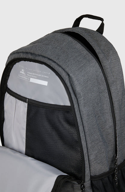 Mochila Boarder O'Neill