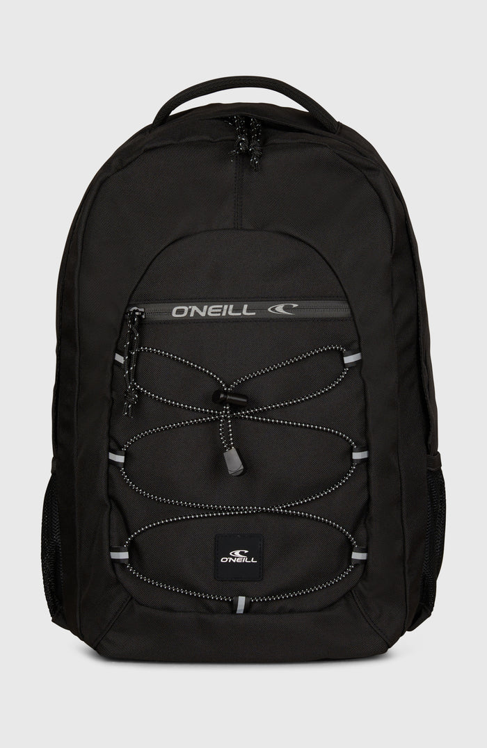 Mochila Boarder Small O'Neill
