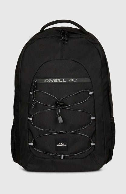 Mochila Boarder Small O'Neill