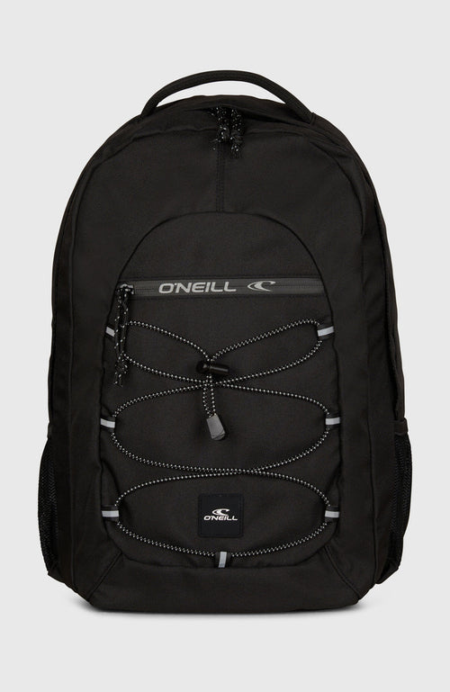 Mochila Boarder Small O'Neill