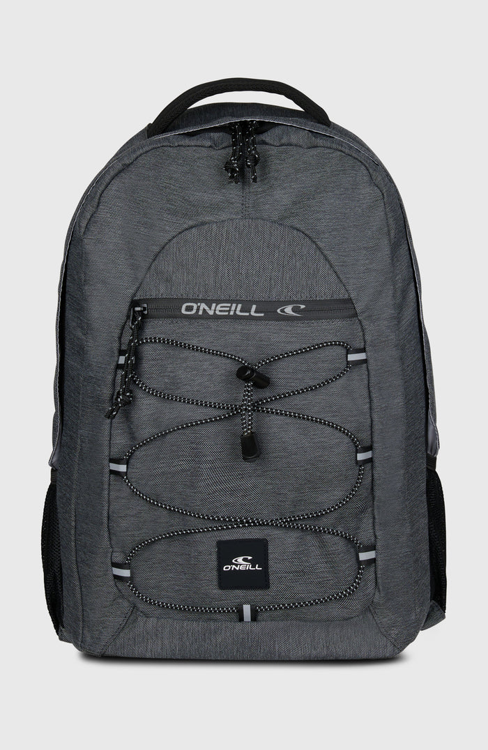 Mochila Boarder Small O'Neill