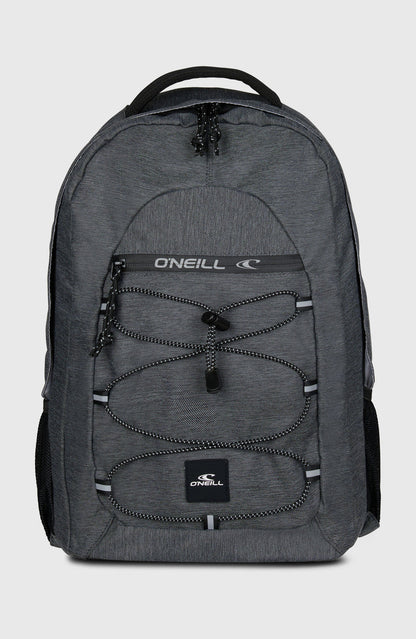 Mochila Boarder Small O'Neill