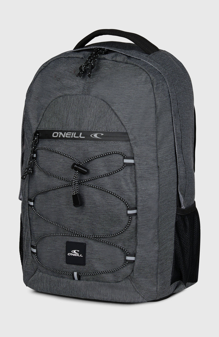 Mochila Boarder Small O'Neill
