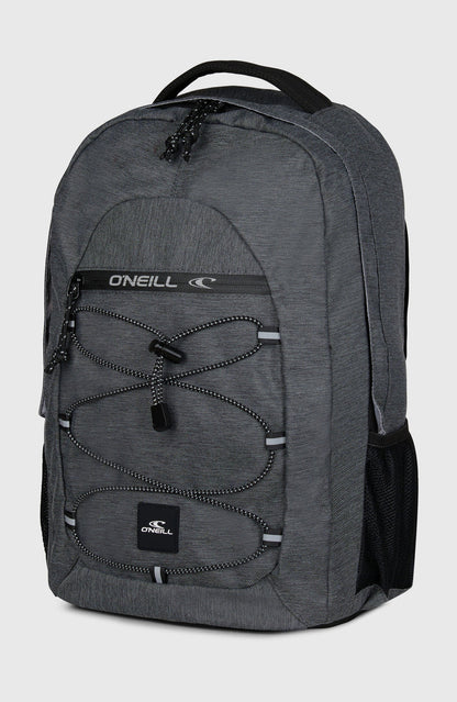 Mochila Boarder Small O'Neill