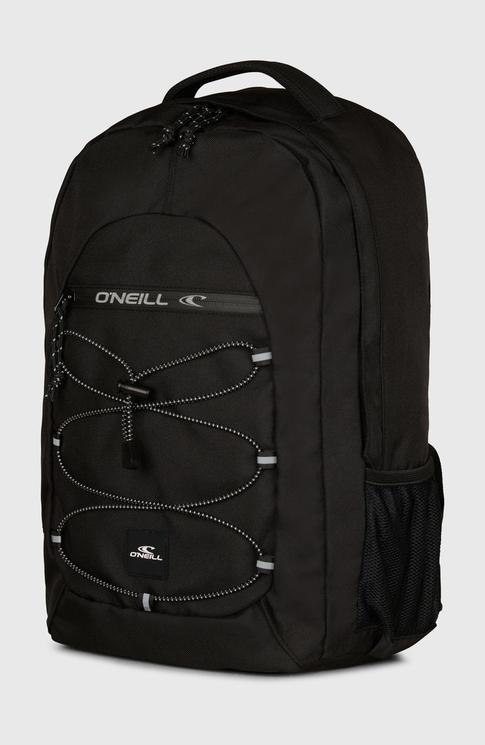 Mochila Boarder Small O'Neill