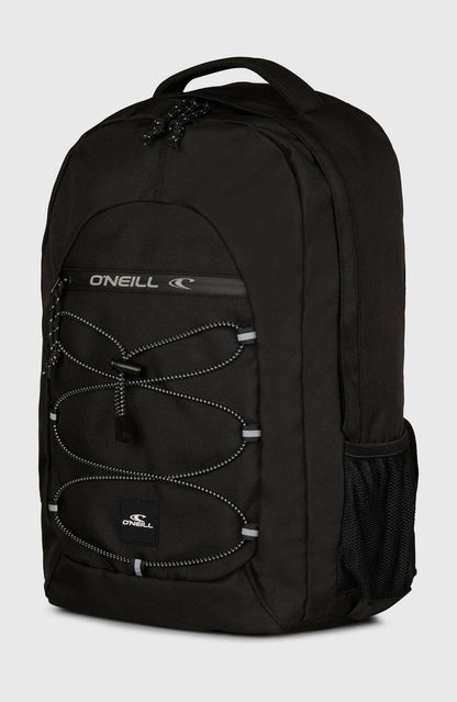 Mochila Boarder Small O'Neill
