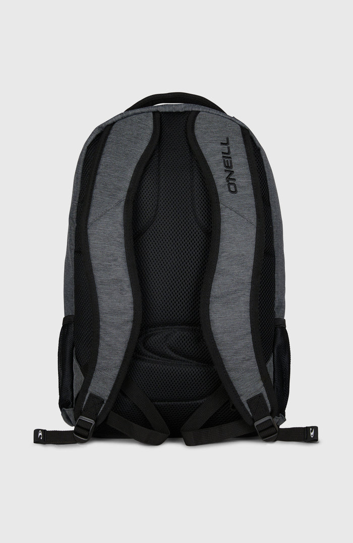 Mochila Boarder Small O'Neill