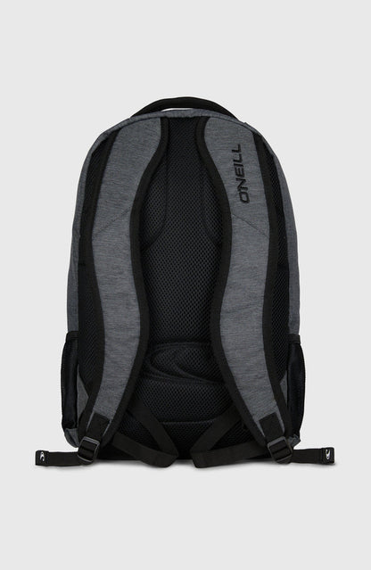 Mochila Boarder Small O'Neill