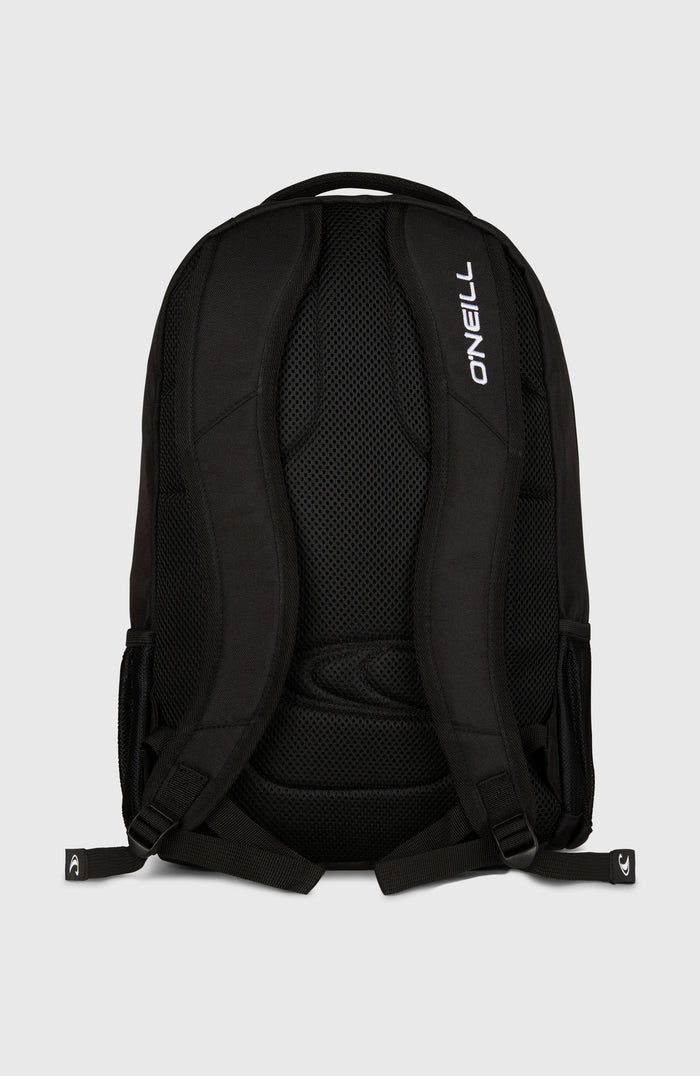 Mochila Boarder Small O'Neill