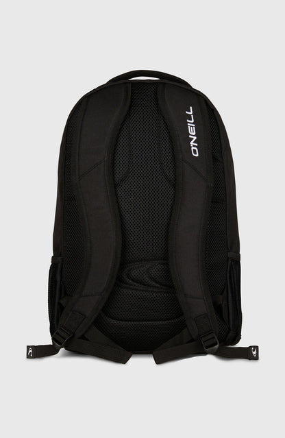 Mochila Boarder Small O'Neill