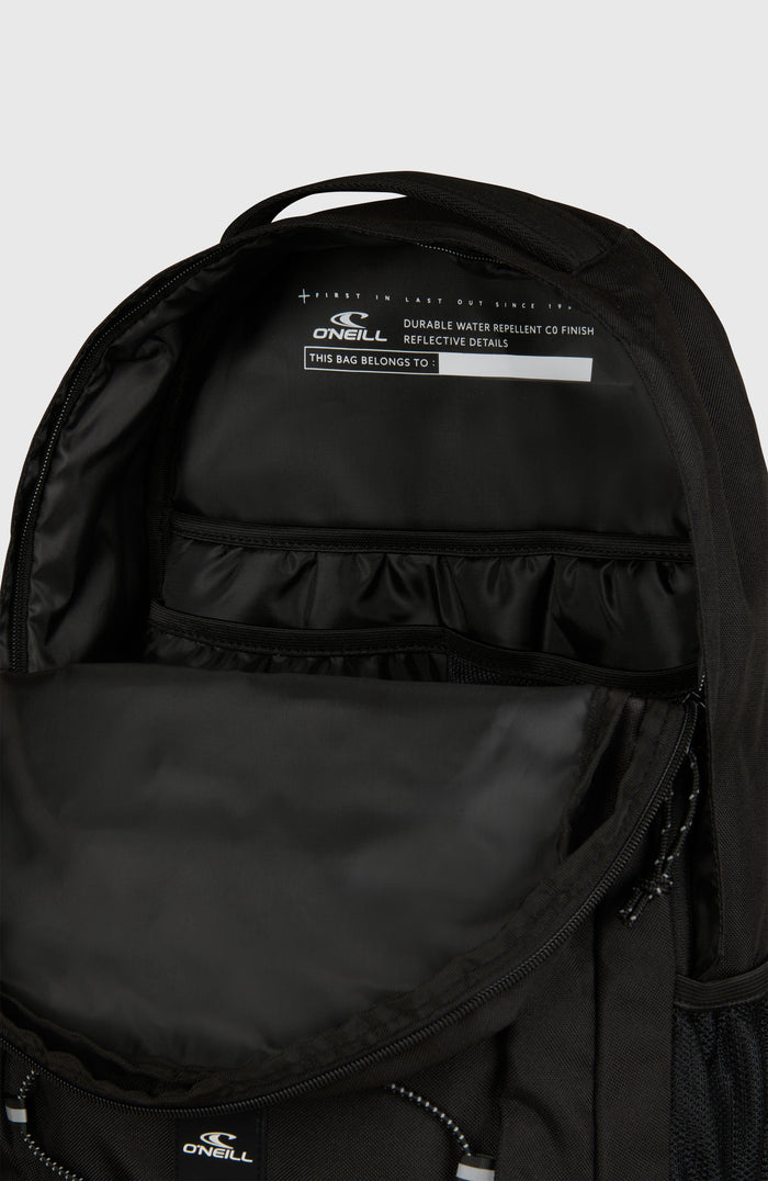 Mochila Boarder Small O'Neill