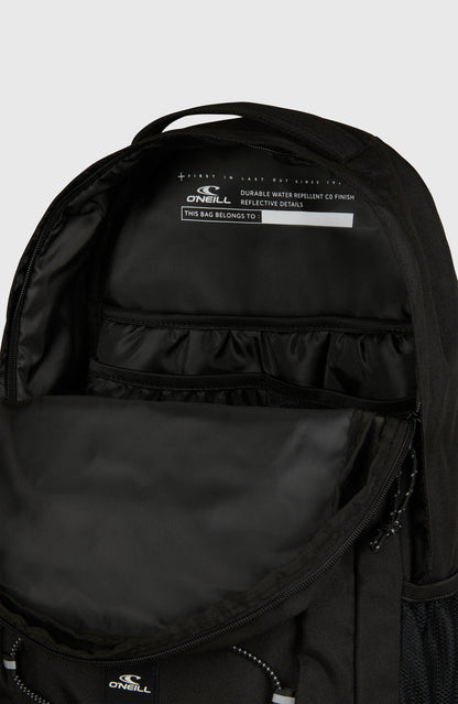 Mochila Boarder Small O'Neill