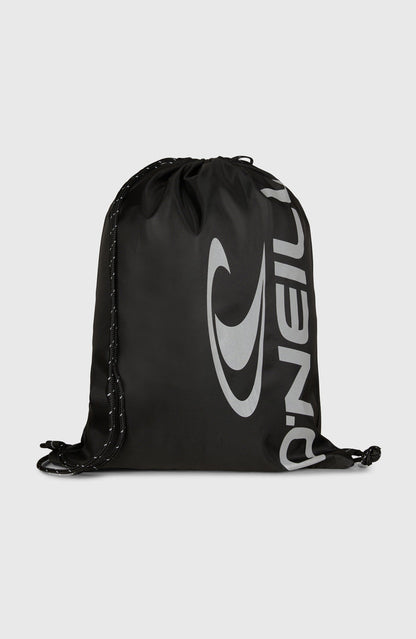 Mochila Gym Sack O'Neill