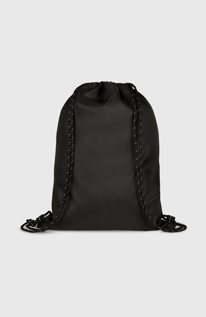 Mochila Gym Sack O'Neill