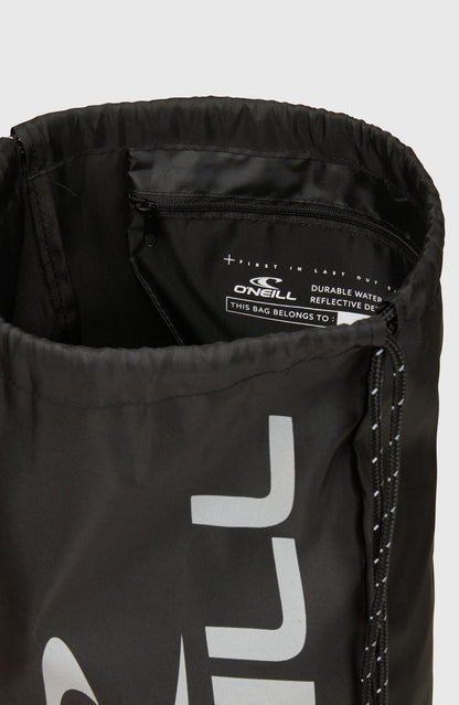 Mochila Gym Sack O'Neill