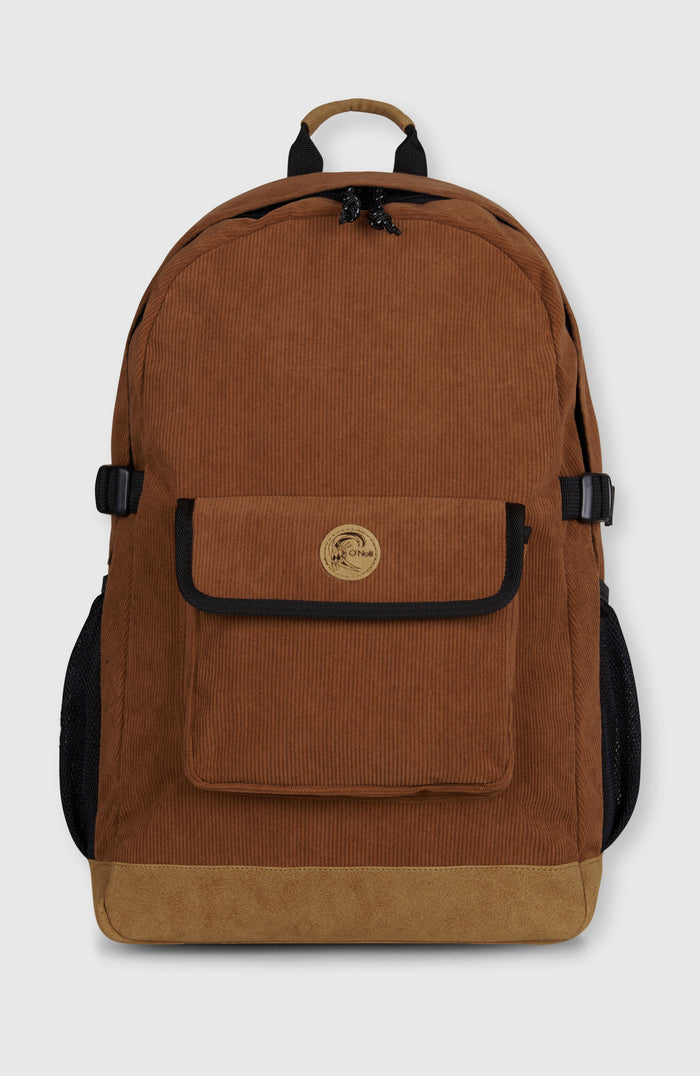 Mochila O'riginals O'Neill