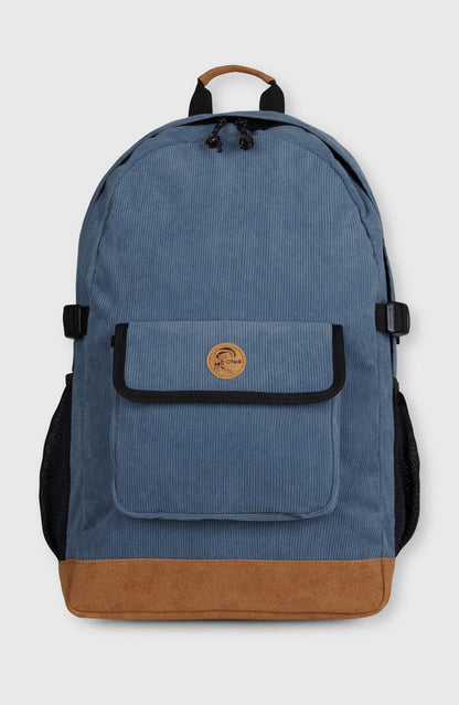 Mochila O'riginals O'Neill