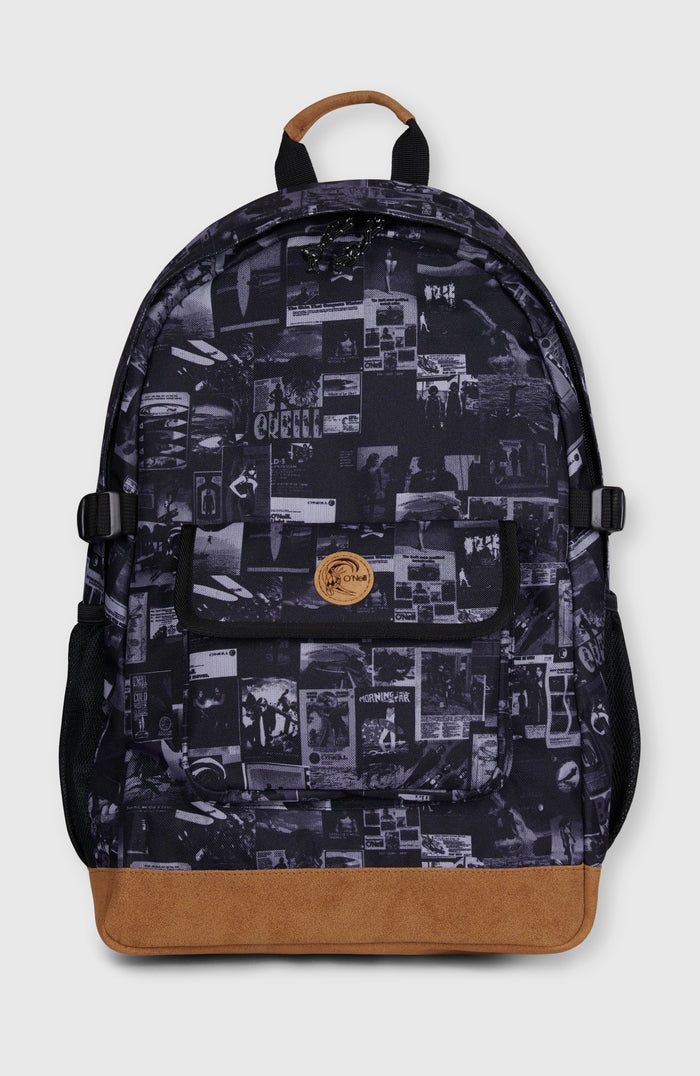 Mochila O'riginals O'Neill
